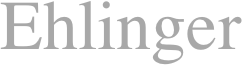Ehlinger
