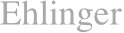 Ehlinger
