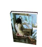 Photo livre ferme francais montage